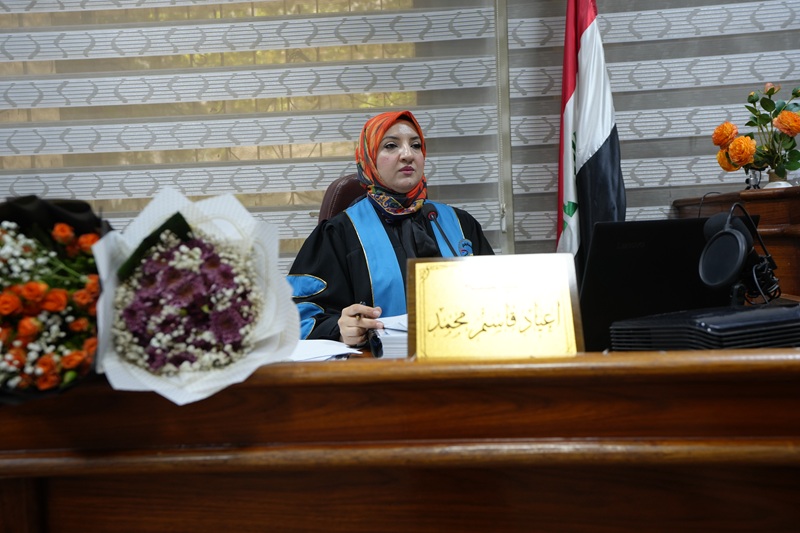 DSC00206